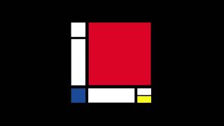 Moving Mondrian