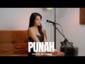 PUNAH - LYLA ( COVER BY LATOYA DE LARASA)