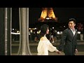 M&C Studio 【记录电影生活】婚礼暖场视频电影感旅拍