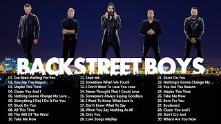 Backstreet Boys,Westlife, NSYNC, MLTR,A1 Greatest Hits Playlist Full album - Best of Backstreet Boys