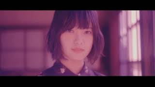 Bonus PV Hirate Yurina Single 4th Fukyowaon