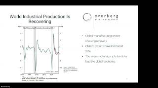 Quarterly Webinar Recording - Global Portfolio Review