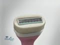 schick intuition plus 2009