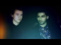 Harry Styles ft. ZAYN - Cloudy (New song 2017) ( 720 X 1280 )