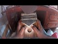 kalimba session10 2