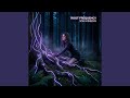 Root Frequency (Club Mix)