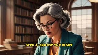 Launching a Digital Library: A Step-by-Step Guide