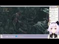 【bloodborne 5】フロム沼に沈んだ初心者のブラボ【悪夢の辺境～】