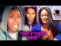 Jaguar Wright Exposes How Jay Z Made Rihanna & Chris Brown FIGHT