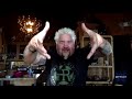 bertcast 403 guy fieri u0026 me