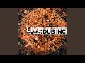 No Matter Where You Come From (Live Saint-Étienne 2017)