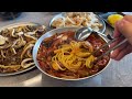 vlog 여행 브이로그 🌊 1박2일 강원도 묵호 여행•동해 맛집•숙소 추천•초당쫄면순두부•카라멜스테이션•동해 카페•묵호김밥•닭강정•거동탕수육•도째비골•등대오름길•먹방 일상