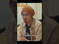 Ustadz Hanan Attaki - Kisah Orang Yang Ingin Bersedekah #shorts