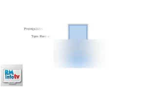 How To Activate Xfinity Mobile On The Xfinity App – ESIM, Setup & Tips