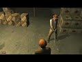 Mafia: Man Pees On The Floor (With Sound Effect) (7)