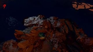 Secret Area Mars Skybox Ting - Tag Der Toten - Black Ops 4 Zombies