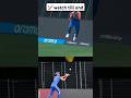 🏏SURYA CATCH IND VS SA FINAL#cricket #sports #trending #india vs sa #shorts feed #surya kumar yadav