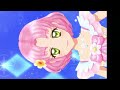 木之本桜ちゃんみたいなコーデ⑭ 北大路さくらのpopcorn dreaming♪【アイカツオンパレード！】