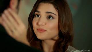 Murat and Hayat song   Best Romantic love song   new video most popular heart touching song 20174