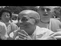 yadi prabhupada na hoite written by hh jaya pataka swami maharaj madhavas rock band