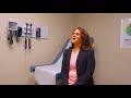 Middletown Medical - Patient Testimonials