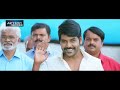 kanchana returns hd horror thriller hindi dubbed movie raghava lawrence ritika singh