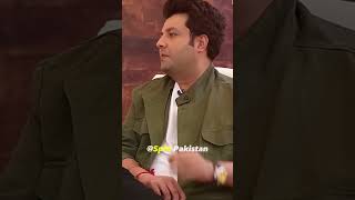 Fukrey 3 Movie Cast Interview