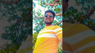 Apna khayal rakhna #shortvideo #viralvideo