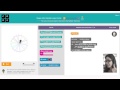 Course 3 - artist nested loops