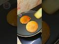 Pancake # Quick Breakfast # Trending # Viral Shorts Video # Youtube Shorts Video #