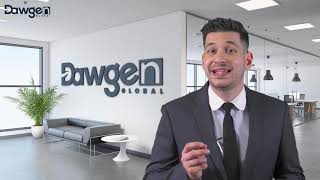 Dawgen Global Merger and Acquisition Services