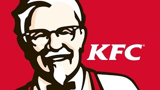 10 Things You Didn't Know About KFC