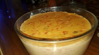 GAJRELA RECIPE | SO TASTY AND YUMMY | MUST TRY | LIKE SUBSCRIBE AND SHARE