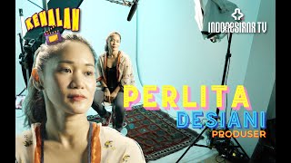 SIAPA YANG MAU JADI PRODUSER FILM? | KENALAN #18