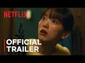 THE ATYPICAL FAMILY || OFFICIAL TRAILER || NETFLIX