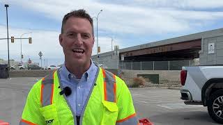 UDOT Construction Update: May 19