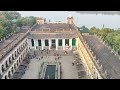 হুগলী ইমামবাড়া hooghly imambara tour ইমামবাড়ার ঘন্টা ঘর vlog 21