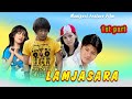Lamjasara 1st Part Gokul Bala Bony Devita Manipuri feature film