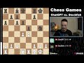ChatGPT Just Solved Chess