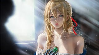 Best Gaming Music Mix 2020 ♫ EDM, Trap, DnB, Electro House, Dubstep ♫ Female Vocal Music 2020