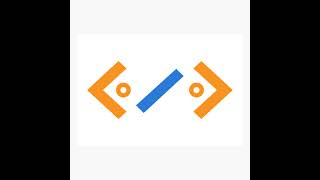 StackTrek Full Stack Reboot