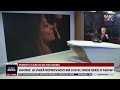 Realização do show de Roberto Carlos é reprovada por bombeiros  BandNews TV