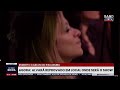 Realização do show de Roberto Carlos é reprovada por bombeiros  BandNews TV