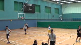 KBLWD 2016021821 荃灣西約體育館 AOST (白) vs Servant (黑) Q4b