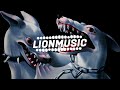 Eptic & Space Laces - Crash Out
