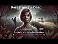 Rose from the dead- Survival Story of Alison Botha Sn  1 Ep 10