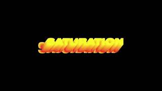 BROCKHAMPTON - STAR [PROMO]
