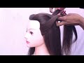 simply amazing ponytail ponytail style new u0026 easy hairstyle hairstyle for girls hairstyles