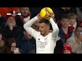 FULL MATCH  Arsenal v Liverpool  Third Round  Emirates FA Cup 2023-24