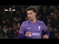 FULL MATCH  Arsenal v Liverpool  Third Round  Emirates FA Cup 2023-24